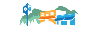 San Dimas Chamber of Commerce