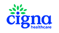 Cigna