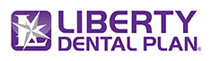 Liberty Dental Plan