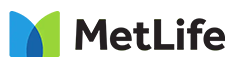 Metlife
