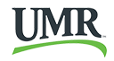 UMR