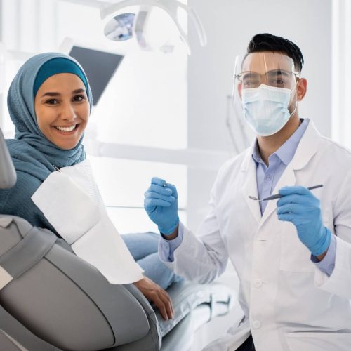 root-canal-treatment-stomatologist-in-medical-ma-2025-03-18-17-52-31-utc.jpg