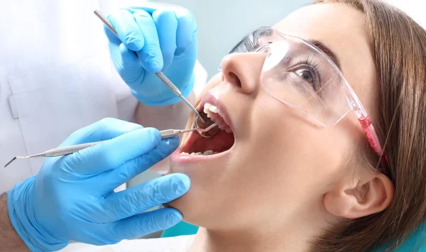tooth-removal